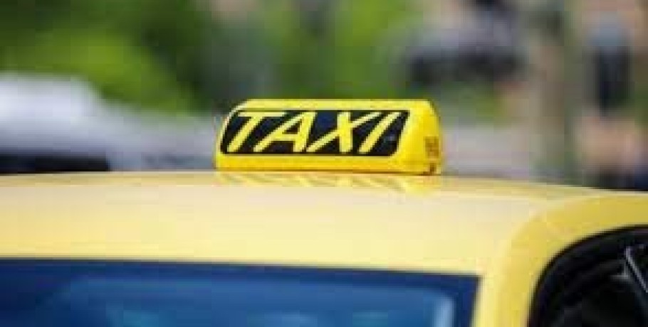 Θεσσαλονίκη-Πρόεδρος Ταξί: «Άδικες οι συλλήψεις οδηγών για μεταφορές παράνομων μεταναστών, χάνονται μεροκάματα»
