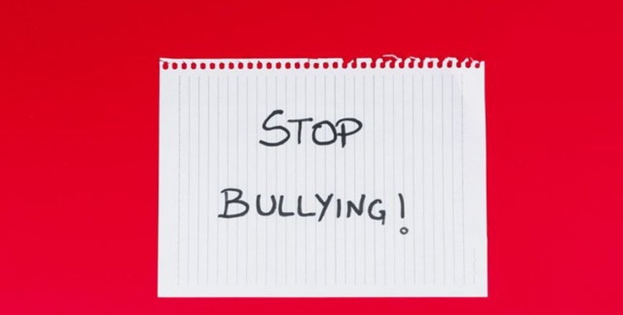 Δήμος Πέλλας: Σταματάμε το σχολικό εκφοβισμό, νικάμε  τη φοΒΙΑ
