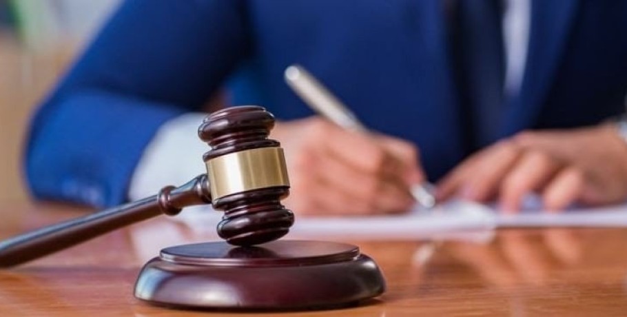 Αυτόφωρη διαδικασία επί δικηγόρων και αστυνομική αυθαιρεσία