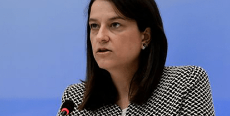 Νίκη Κεραμέως: «Κλειδί» για την απασχόληση η έμφαση στην καλλιέργεια δεξιοτήτων