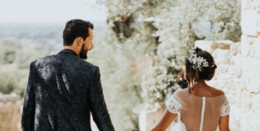 Γάμος Ελληνίδας στο εξωτερικό-Τι πρέπει να προσέξει