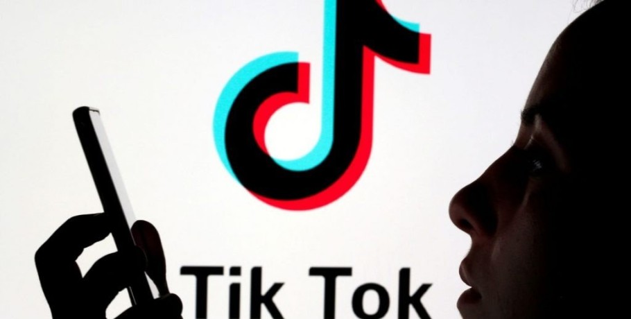 TikTok: Κινδυνεύει με πρόστιμο μαμούθ για έκθεση προσωπικών δεδομένων ανηλίκων