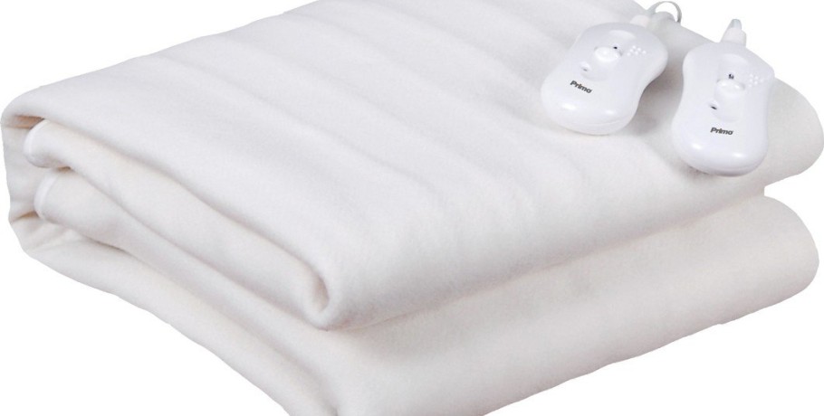 «Ξεπουλάνε» οι ηλεκτρικές κουβέρτες – Πόσο κοστίζει η χρήση τους