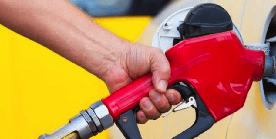 Fuel Pass 2: Μέχρι 31/10 μπορεί να εξαργυρωθεί η επιδότηση στην ψηφιακή κάρτα