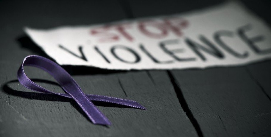 Ενδοοικογενειακή βία: 310 αιτήματα για φιλοξενία γυναικών και παιδιών σε ξενώνα που λειτουργεί στη Λάρισα
