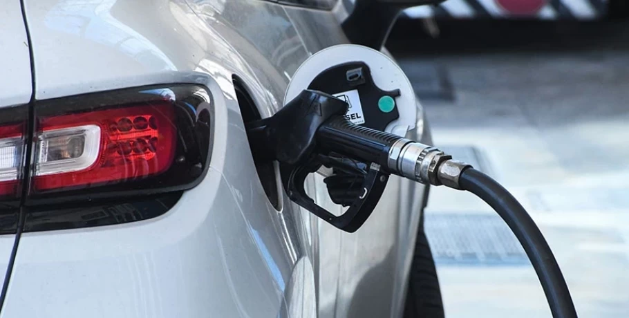 Fuel Pass: Έως πότε ισχύει η ψηφιακή κάρτα για την επιδότηση καυσίμων