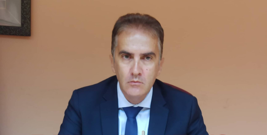 Κεμαλισμός, Φασισμός  και Ναζισμός. Τα ατιμώρητα εγκλήματα και  η Δικαιοσύνη
