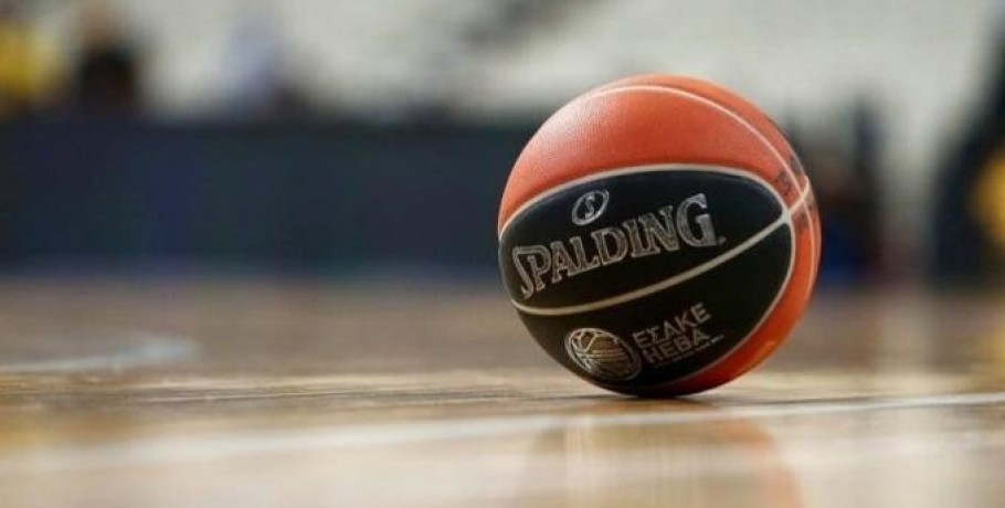 Εγκρίνονται οι 7 ξένοι στην Basket League - «Κλειδώνει» στη Γ.Σ. της Δευτέρας