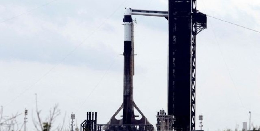Αναβάλλεται ξανά η εκτόξευση του πυραύλου της αποστολής Artemis 1