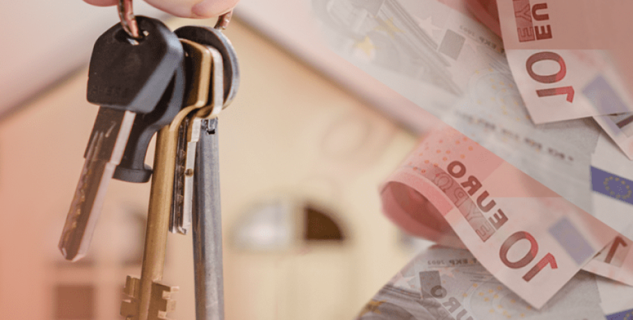 Εντυπωσιακή άνοδος της αγοράς πολυτελών ακινήτων στην Ελλάδα - To προφίλ των αγοραστών