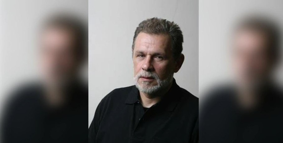 Πέθανε ο ηθοποιός Σάκης Πετκίδης