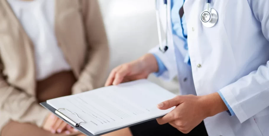 Προσωπικός Γιατρός: Παράταση εγγραφής μέχρι 1η Δεκεμβρίου -Πότε ξεκινούν τα ραντεβού των πολιτών