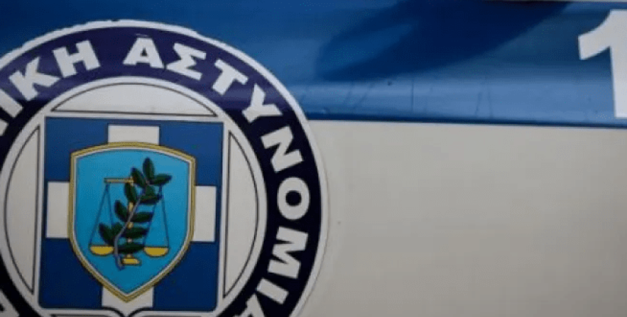 Ο ρόλος της δόκιμης αστυνομικού που συνελήφθη στην Πολυτεχνειούπολη ως πληροφοριοδότης των κακοποιών