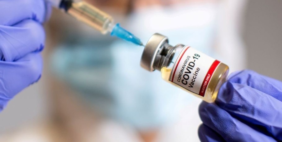 Η Σουηδία θα σταματήσει τους εμβολιασμούς των εφήβων κατά της Covid-19