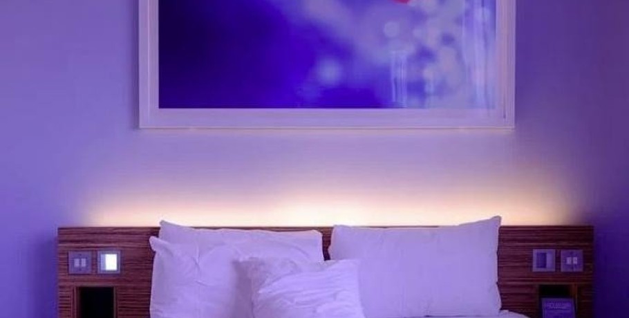 Χαλκιδική: Η κρυφή κάμερα στo δωμάτιo κατέγραψε 10 ζευγάρια - Τι λέει ο ιδιοκτήτης