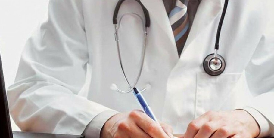 Προσωπικός γιατρός: Τελευταία ευκαιρία για όσους δεν εγγράφηκαν