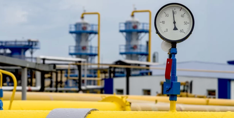 Συνεδριάζουν οι «27» της ΕΕ για το φυσικό αέριο: Αναζητούν συμβιβασμό για το πλαφόν στην τιμή του