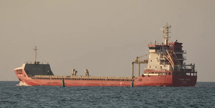ΕΕ κατά Τουρκίας για την επιχείρηση «Ειρήνη: Δεν μας εξηγεί γιατί αρνείται τους ελέγχους