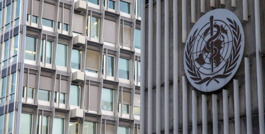 ΠΟΥ: Η φυματίωση επιστρέφει δυναμικά στον κόσμο