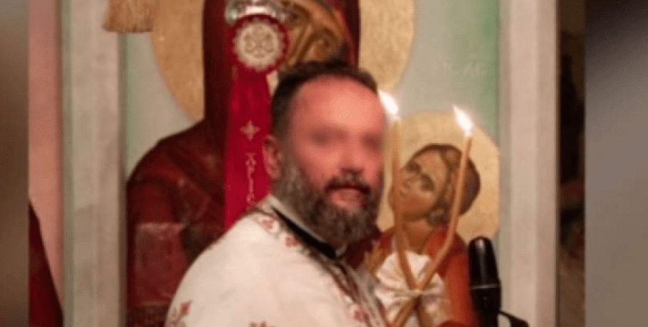 Θάνατος αρχιμανδρίτη στην Κυψέλη: Αυτοκτονία λέει ο ιατροδικαστής, διαφωνεί η οικογένειά του