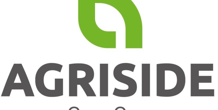 Η εταιρία Agriside Cropcare με έδρα τον Κόμβο Γυψοχωρίου αναζητεί: