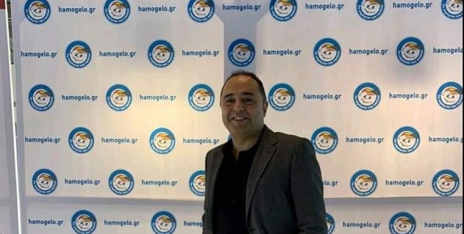 Γιάντσης: Ως Δήμος Αλμωπίας είμαστε δίπλα στο Χαμόγελο του Παιδιού