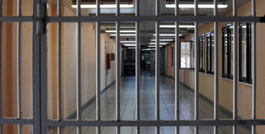 Γρεβενά: Στη φυλακή ο 28χρονος από το Αγρίνιο που κατηγορείται για σεξουαλική κακοποίηση 4χρονου