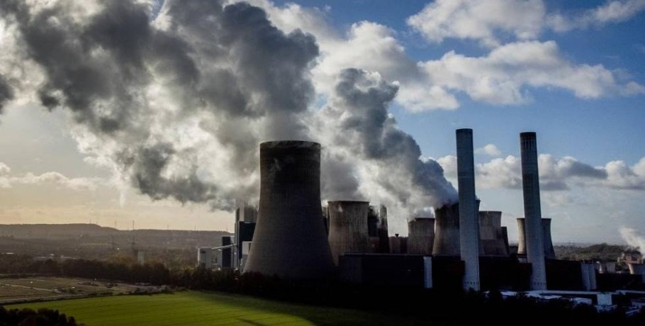 Cop28: Μια ακόμη Διάσκεψη για την Κλιματική Αλλαγή ή η Διάσκεψη που θα κάνει την αλλαγή;