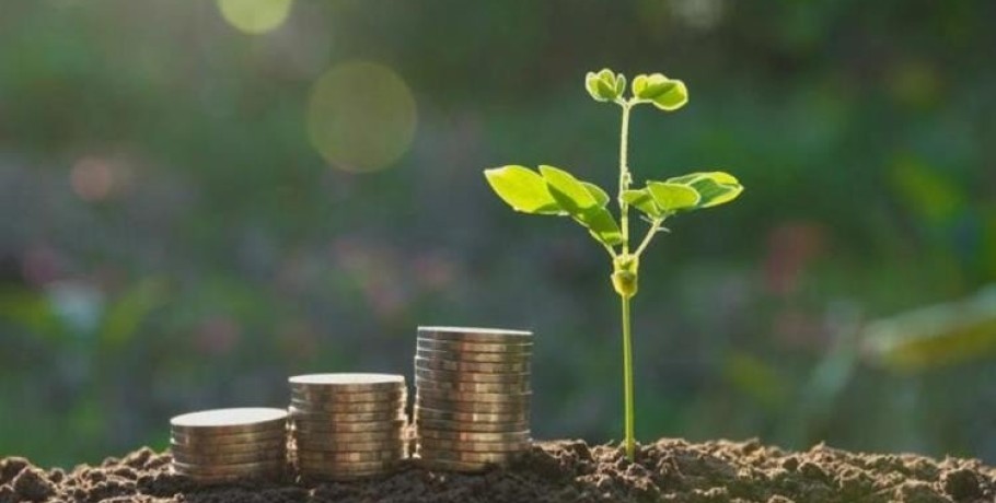 Νίκος Παπαθανάσης: Για πρώτη φορά η Ελλάδα έχει ένα Εθνικό Πρόγραμμα Ανάπτυξης ύψους 22,4 δισ. ευρώ