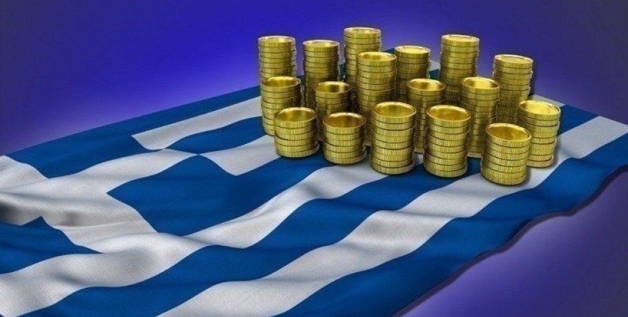 Προϋπολογισμός: Πάνω από το 5,3% η ανάπτυξη του 2022, στην περιοχή του 2% για το 2023