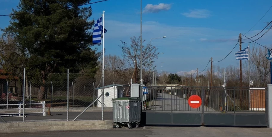 Τελωνεία: Ηλεκτρονικό μπλόκο στο λαθρεμπόριο μέσω του Ταμείου Ανάκαμψης