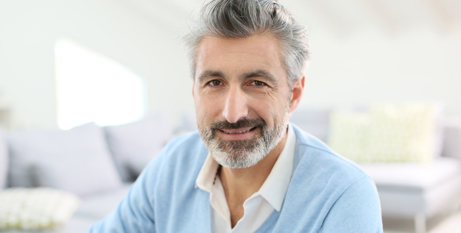 Διογκωμένος Προστάτης: Πέντε μη φαρμακευτικές λύσεις για την αντιμετώπιση του προβλήματος