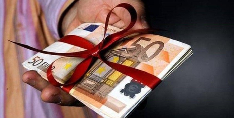 Πληρωμές: Πότε καταβάλλονται επιδόματα, δώρο Χριστουγέννων και συντάξεις