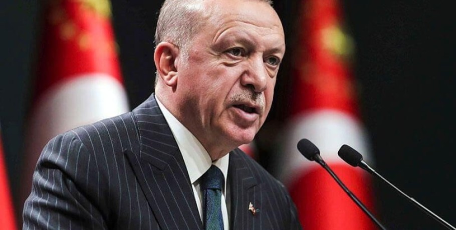 Hurriyet: Η Τουρκία βγάζει το «Αμπντουλχαμίντ Χαν» στη Μεσόγειο τις επόμενες ημέρες-Νέα κλιμάκωση από την Άγκυρα