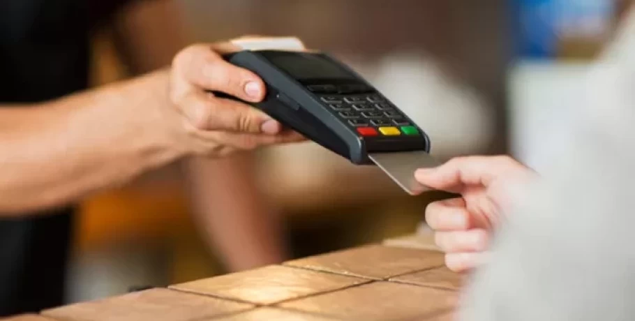 Φορολοταρία Οκτωβρίου: Έγινε η κλήρωση