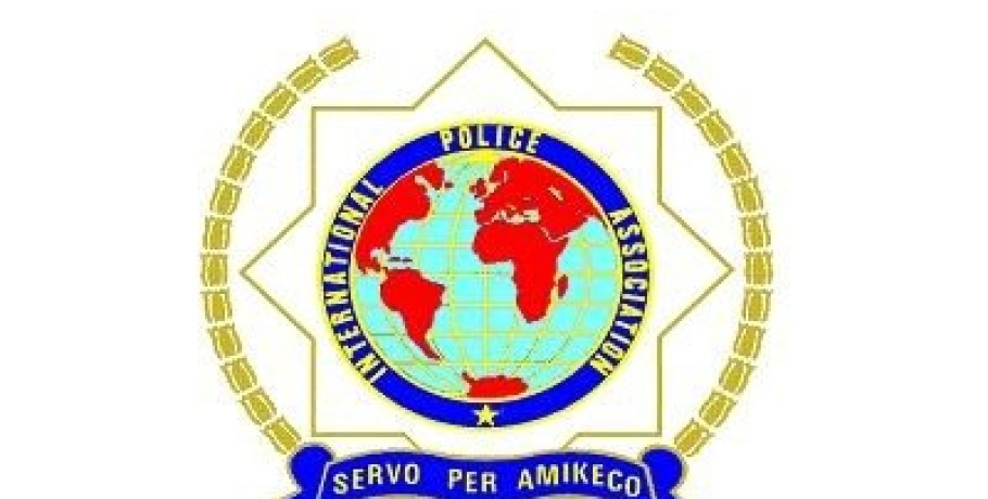 16η Φιλική Συνάντηση Μελών της Διεθνούς  Ένωσης Αστυνομικών στο Λουτράκι Αλμωπίας
