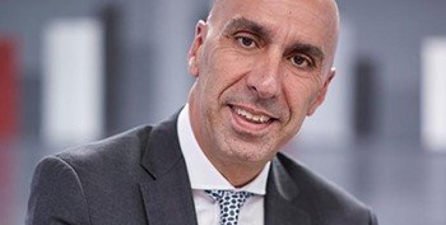 Γιάννης Μπρατάκος: «Προσπαθούν χωρίς αποδείξεις να στήσουν μία Novartis 2»