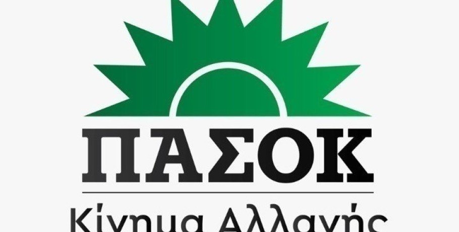 Ανδρέας Σπυρόπουλος: "δεν θα σώσουμε ούτε τον κύριο Τσίπρα ούτε τον κύριο Μητσοτάκη και την πολιτική τους"