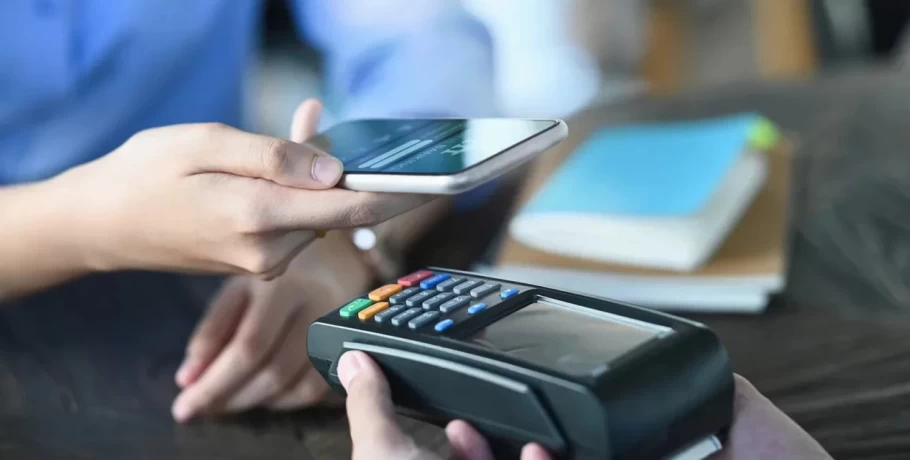 Αντίστροφη μέτρηση για τη super φορολοταρία: Πότε θα γίνει η κλήρωση των γιορτών, μοιράζει πάνω από 1,2 εκατ. ευρώ