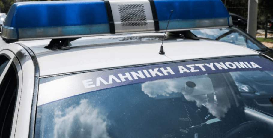 Φοιτήτρια εντοπίστηκε νεκρή μέσα στο σπίτι της