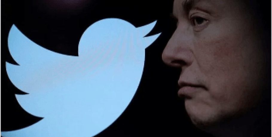Θα οδηγήσει ο Elon Musk το Twitter στον θάνατο;