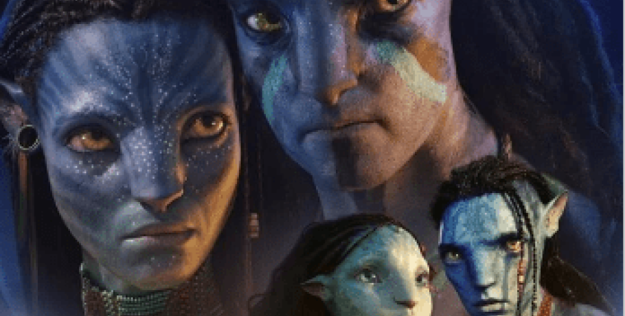 «Avatar: The Way of Water»: Κυκλοφόρησε το επίσημο τρέιλερ του πολυαναμενόμενου σίκουελ