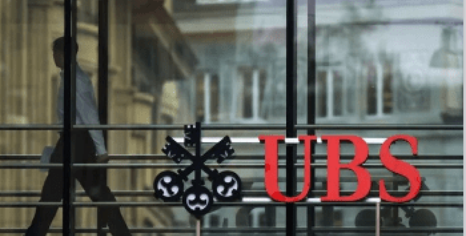 UBS: Τι φέρνει το 2023 σε οικονομία και αγορές – Τα σημεία καμπής