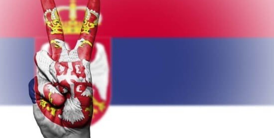 Η νέα κυβέρνηση της Σερβίας, η ουδετερότητα και το Κοσσυφοπέδιο