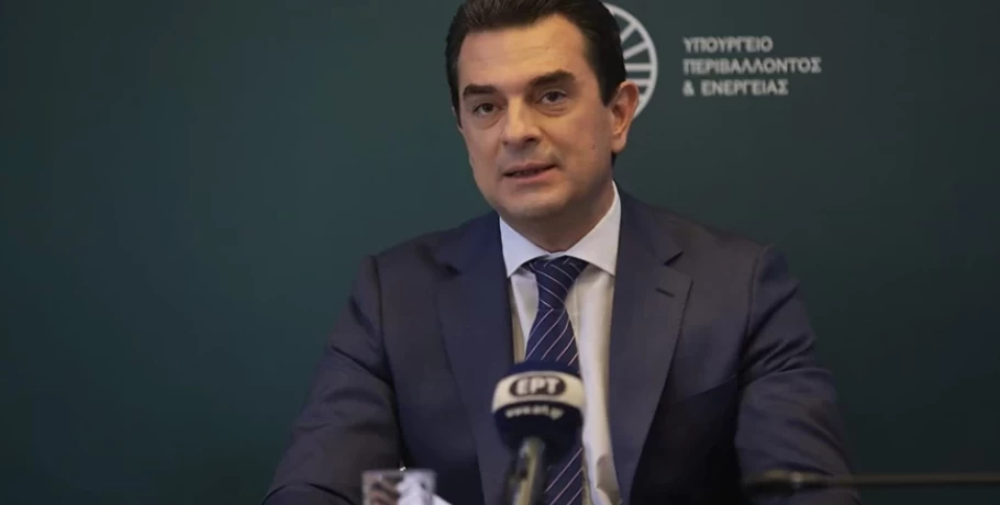Ειδικό κονδύλι 100 εκατ. ευρώ για τις μικρομεσαίες επιχειρήσεις στον τουρισμό