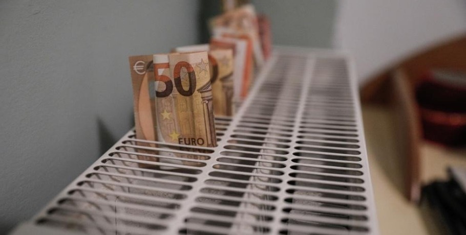 Βασίλης Αργυρόπουλος/πρόεδρος του Συλλόγου Μηχανολόγων – Ηλεκτρολόγων Βορείου Ελλάδος: Ο καλύτερος τρόπος θέρμανσής σχετίζεται με πολλές παραμέτρους