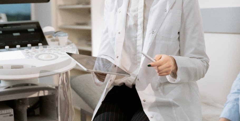 Οι επόμενες δωρεάν προληπτικές εξετάσεις που θα κάνουν οι πολίτες