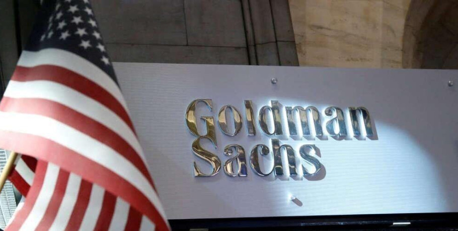 Και η Goldman Sachs επέλεξε να επενδύσει στην Ελλάδα