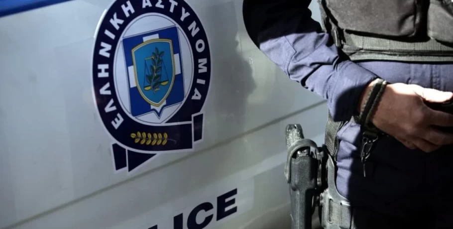 Διακινούσε επικίνδυνη συνθετική κάνναβη τύπου «Boom»
