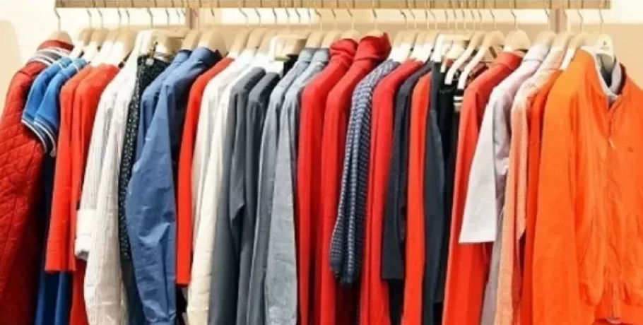 Η σουηδική αλυσίδα ρούχων Η&Μ απολύει 1.500 υπαλλήλους